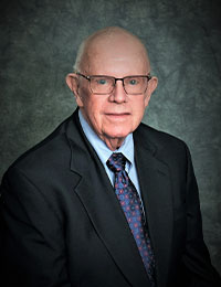 Photo of Steven Davis, D.O.